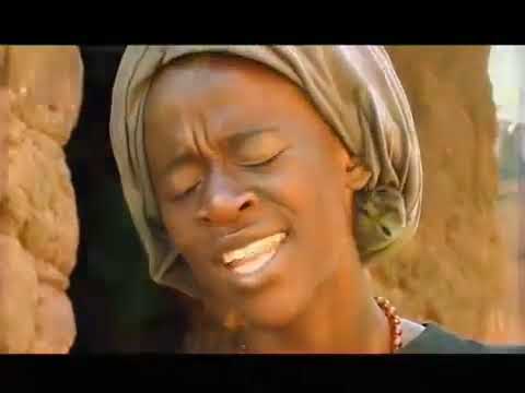 Estiner Katengeza - You will restore me