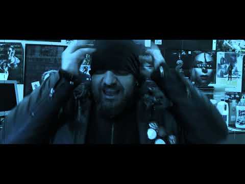 Patreon: S1m0ne (2002) di Andrew Niccol - Minirece richiesta da Yuri Tani