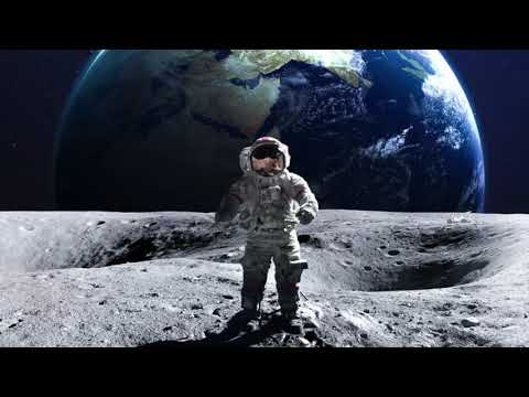 Vicetone & Tony Igy - Astronomia (Rafha Madrid Remix)