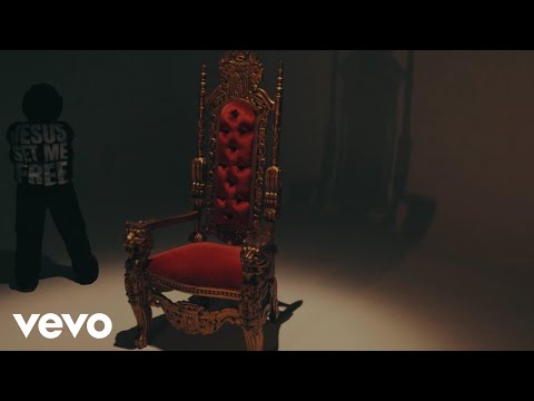 Queen Lee - Big G (Official Music Video)