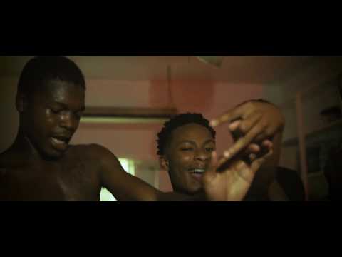 30 Ahk x Lil Ahk x JankyJDawg x  JWS Geo x  PCE Scarface - Wockhardt (dir by @SARAFISMIDAS)