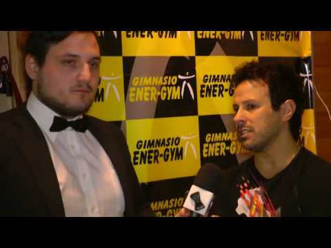 Programa 203 en HD. Federación, Entre Ríos. Argentina