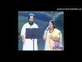 Peeliyezhum Veeshi Vaa Swararaagamaam Mayoorame Preetha Madhu