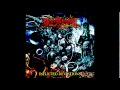 Deviant Syndrome Inflicted Deviations FULL ALBUM ...