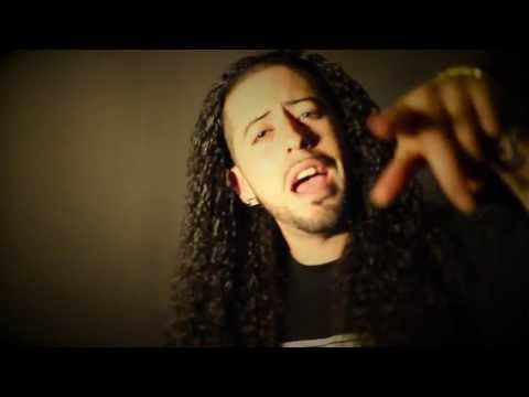 Take Me Away **OFFICIAL** [MUSIC VIDEO] FT. Cadillac Mike & Luni