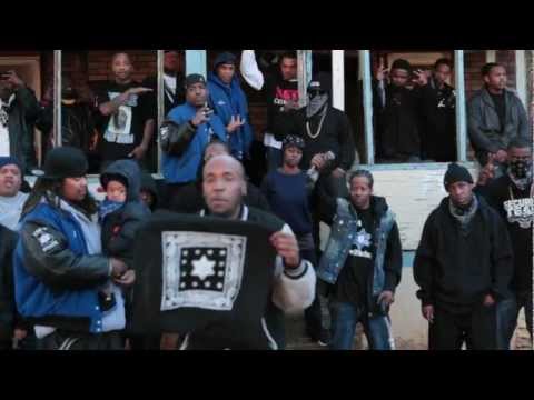 @ATLANTAOGKK - WAR PROD. BY SLoMeezyBeatz