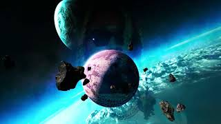 Future - POPPIN&#39; TAGS REMIX (NOT Official Music Video)