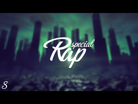 Kingbnjmn, Oshi , Krs - Juno