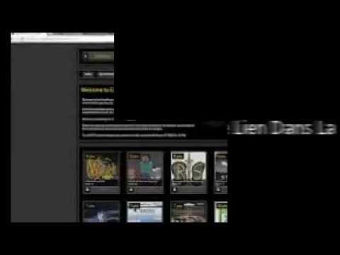 comment gagner des point sur epicfreeprizes