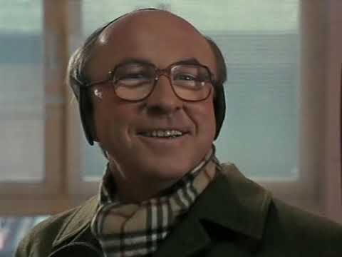 Büro, Büro S06E01: Kein Platz für Thieme