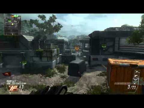 One Of My Kills Baby!!!