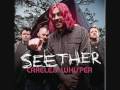 SEETHER-IM THE ONE