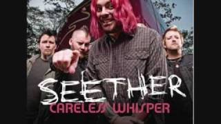 SEETHER-IM THE ONE