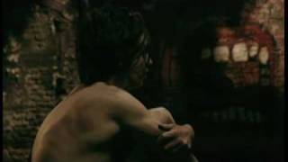 EL HOYO trailer - Brenda Barroero.mov