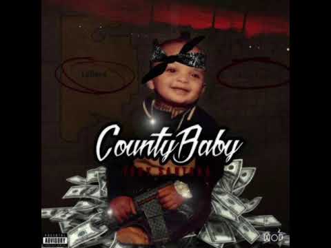 4TM Huncho | With The Gang (Official Audio)