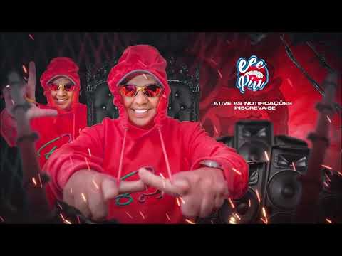 AUTOMOTIVO VOU TE BOTANDO - MC GW E DJ PIU - 2024