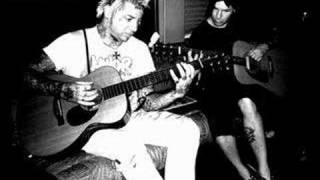 Rancid - Shes Automatic (Rare Acoustic Live)