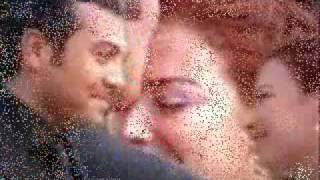 Mima Kastrati & Rasim Sopi - Dy Zemra