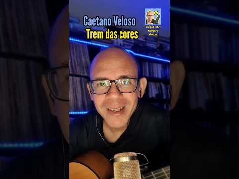 Señales - Jorge Nasser