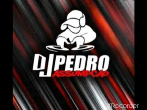 MC thamy lya MC Letícia ela morre de recalque. Dj pedro cba