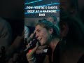 Best Karaoke Song Ever