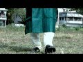 Indian Wedding Video By Studio Shoot At Sight Anup Maitra