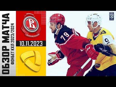 YouTube thumbnail for video