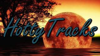 Snoh Aalegra - Nothing Burns Like The Cold ft  Vince Staples (Official song)