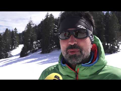 Teletop: Saisonergebnis Bergbahnen Wildhaus Winter 2017/18