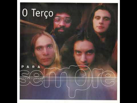 Gente Do Interior - O Terço