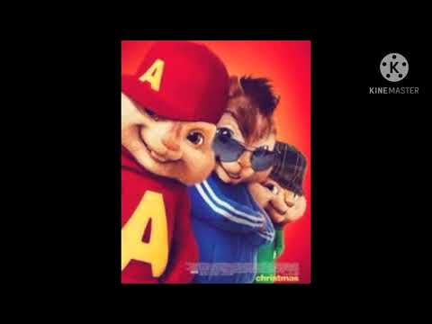 JACKPOT🎰-NUSH x ARI x ILGHOST x BIMBIMMA x MERITON x KENNZ x MARIN (Chipmunks Sound)