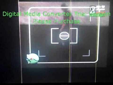 Grand Theft Auto San Andreas Myths Case 2: Sucidal Photographer