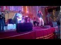 Bheege Hont Tere Live Must Watch