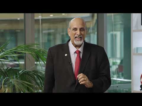 Covid-19: Whither the epidemiology & future of this infectious disease