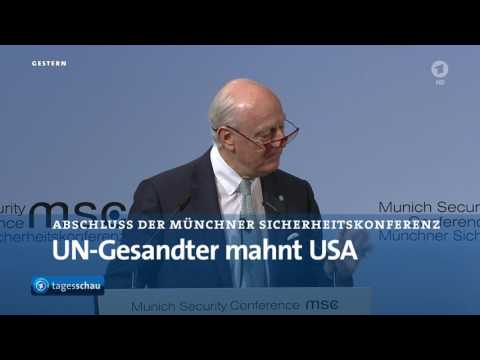 Tagesschau in 100s [20.02.2017|02:56]