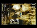Nimic normal by Paraziții — album cover