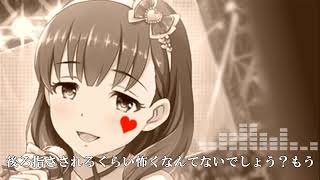 プラリネ ジュリア تنزيل الموسيقى Mp3 مجانا