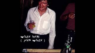 Herman Brood &amp; Various - White Heat ( John White )