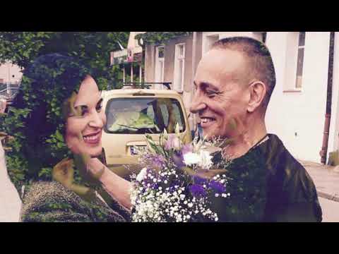 OBUDŹ SIĘ. TRZEBA MIEĆ NADZIEJĘ.Tribute to Piotr „Struna” Strojnowski. Daab. Strojnowy.