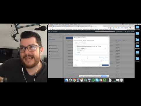 Sprague Media video.