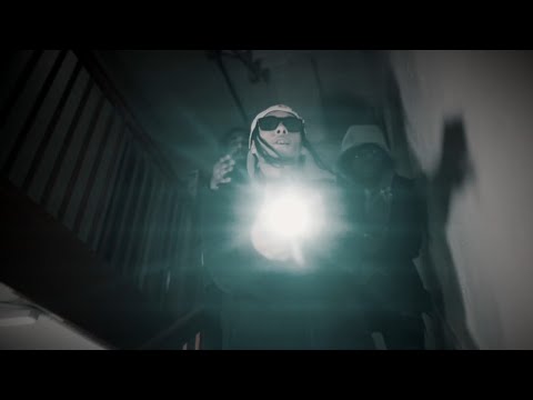 Gdot Brim - SLIME (Official Music Video) | Shot by @CHDENT