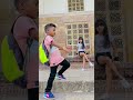 Viral Karo Tappuparmar Shorts Explore Funny Comedy Trending