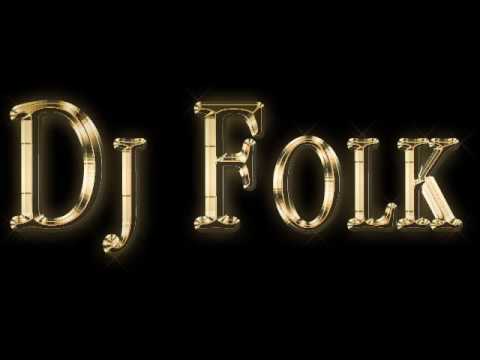 Kismi Makedonski Splet