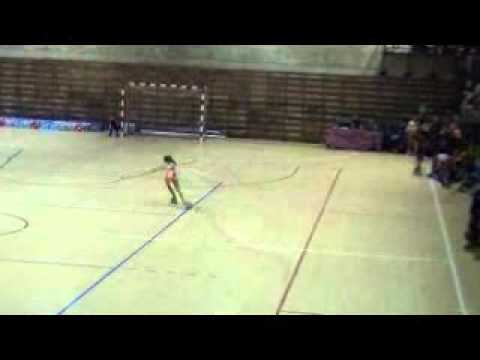 Ana 29-01-11 Trofeo Gurutzeta