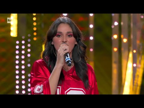 video frame placeholder