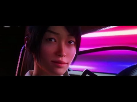 اغنية بوبجي موبايل " My Heart Full Of Flames " مترجمة