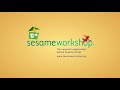 Sesame Workshop Logo 2012 2018