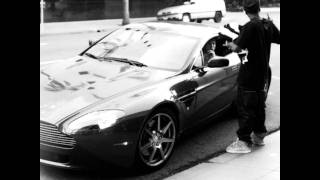 Go - Ski Beatz ft. Curren$y &amp; Jim Jones