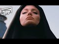 Salt: Finally Free (Angelina Jolie Ending Scene)