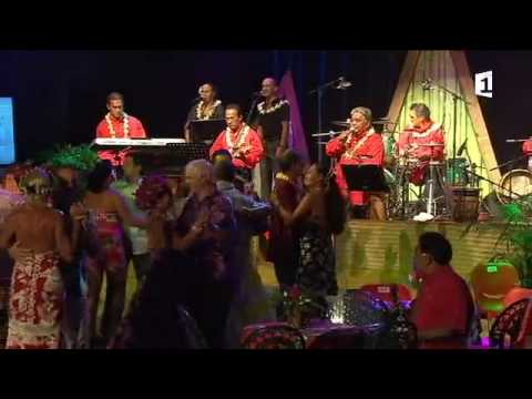 Retro bringue LM Show  : D'abord les copains - 26/03/2017